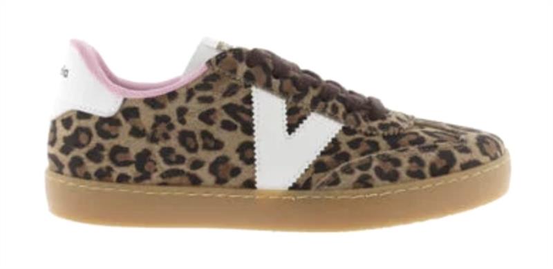 Deportivo VICTORIA modelo 1126205 LEOPARDO