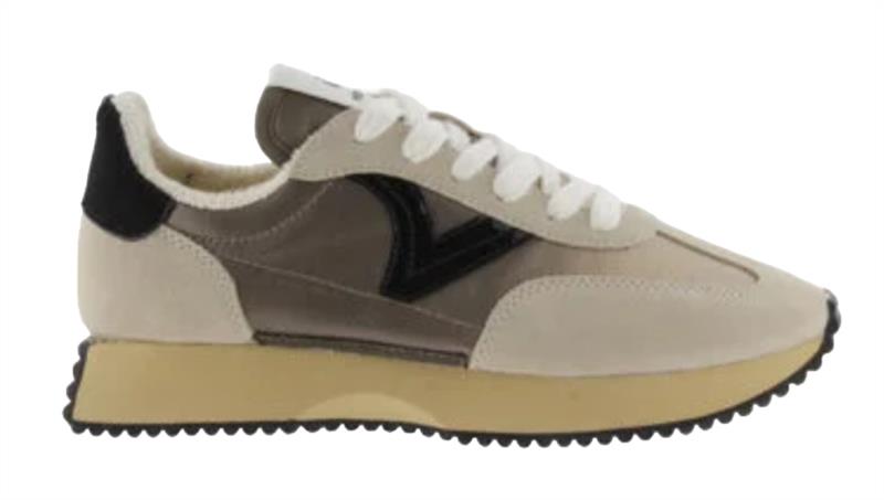 Deportivo VICTORIA modelo 1134111 BEIGE