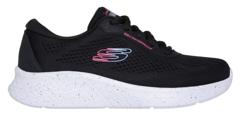 Deportivo SKECHERS 150198 NEGRO