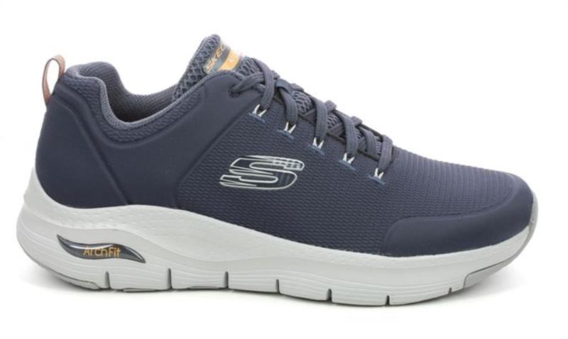 Deportivo SKECHERS 232200 MARINO