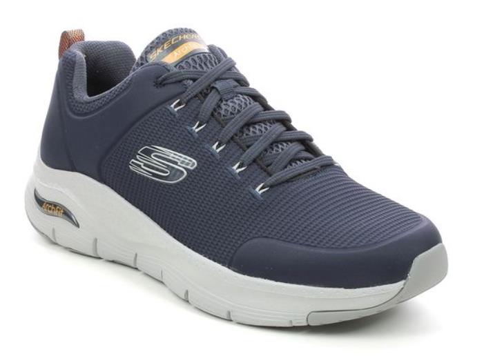 Deportivo SKECHERS 232200 MARINO