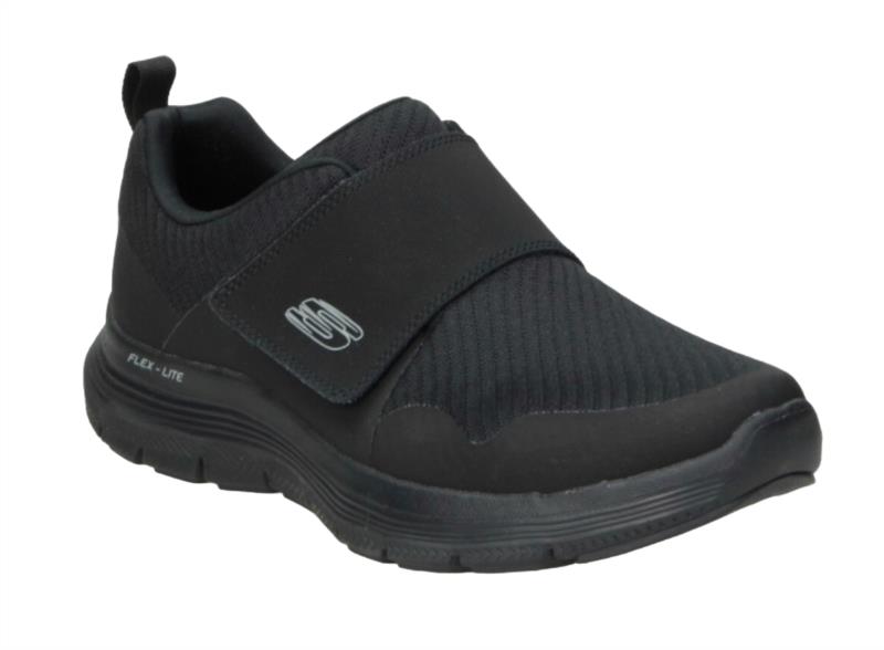 Deportivo SKECHERS 894159 NEGRO