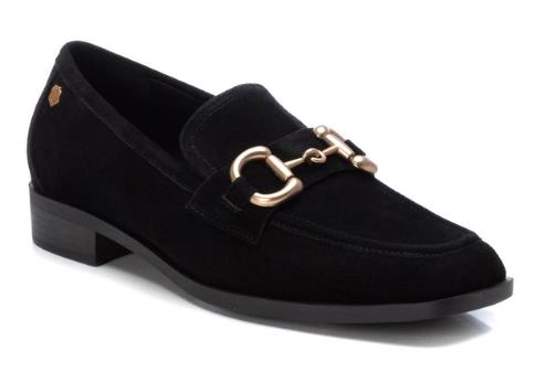 zapato carmela negro