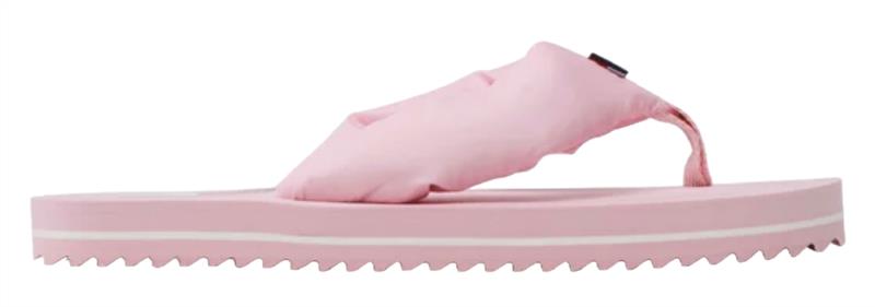 Esclava TOMMY modelo EN0EN02111 ROSA