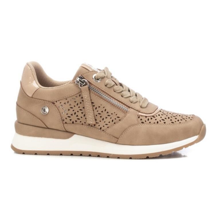 Deportivo REFRESH 172789 beige.