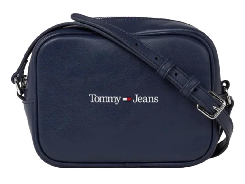 Bolso TOMMY H. modelo AW15029 MARINO